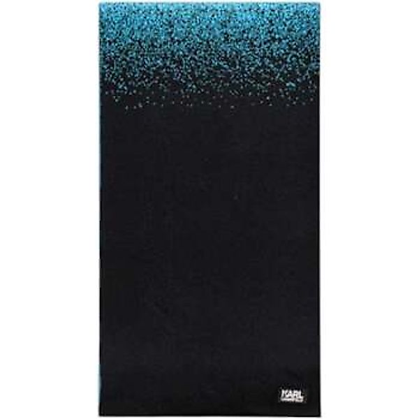 Karl Lagerfeld  Schal 15891199197529 günstig online kaufen