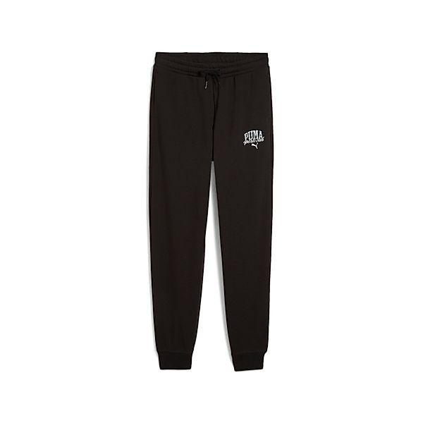 PUMA Trainingshose CLASS SWEATPANTS TR G günstig online kaufen