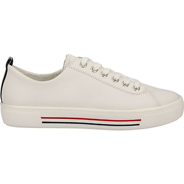 Remonte Sneaker "Remonte Sneaker Leder" günstig online kaufen