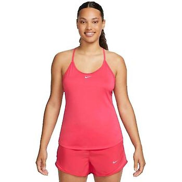 Nike  Tank Top Débardeur  Dri-FIT One Elastika günstig online kaufen