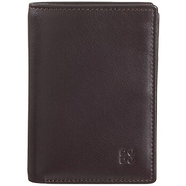 Dudu  Geldbeutel 534505759 günstig online kaufen