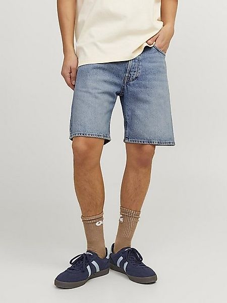 Jack & Jones Shorts JJICHRIS JJCOOPER SHORTS SBD 920 SN günstig online kaufen