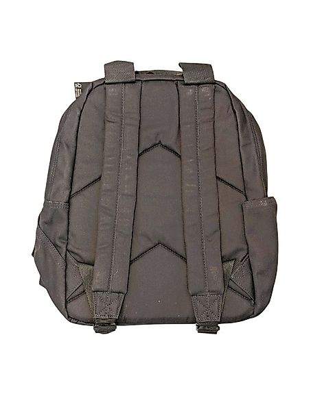 Dickies Rucksack Rucksack Dickies Lisbon, mit günstig online kaufen