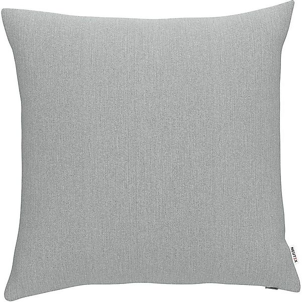 Neutex for you! Kissenhülle Monza-ECO, (1 günstig online kaufen
