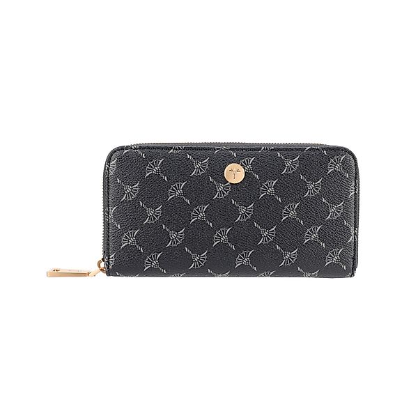 JOOP! Geldbörse Joop - Damen Geldbörse günstig online kaufen