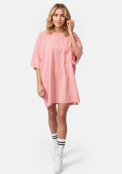 Worldclassca T-Shirt Worldclassca Oversized Lounge UNI günstig online kaufen