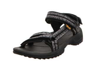 Teva Sandale günstig online kaufen