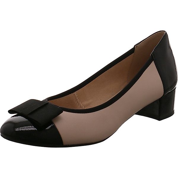 Caprice Pumps günstig online kaufen
