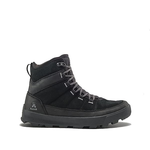 Kamik ATWATER Winterstiefel Angenehm warm bis günstig online kaufen