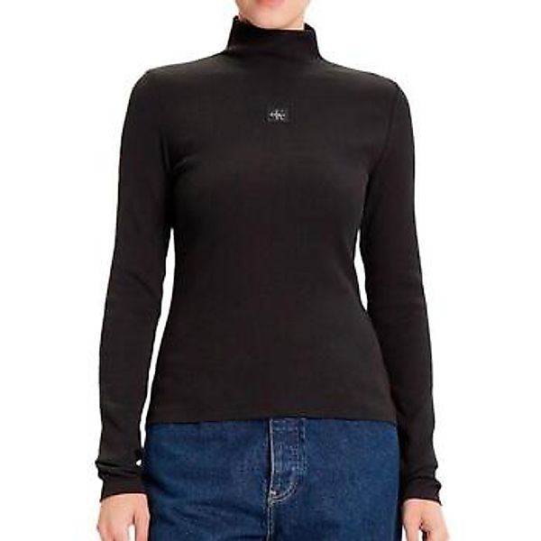 Calvin Klein Jeans  Pullover LV047D203G-UB1 günstig online kaufen