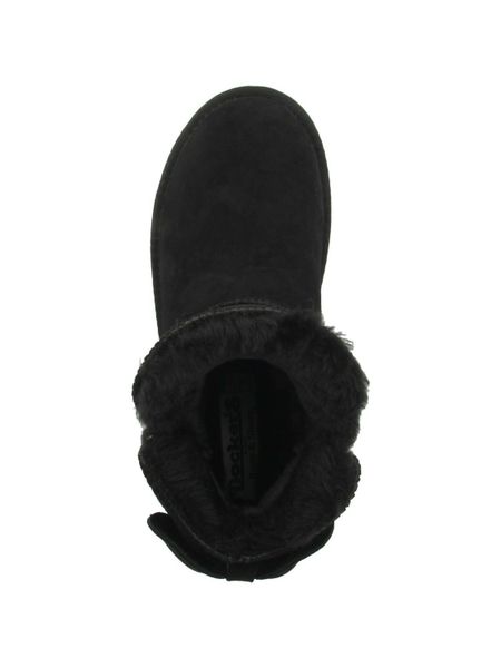 Dockers by Gerli Stiefel (1-tlg) günstig online kaufen