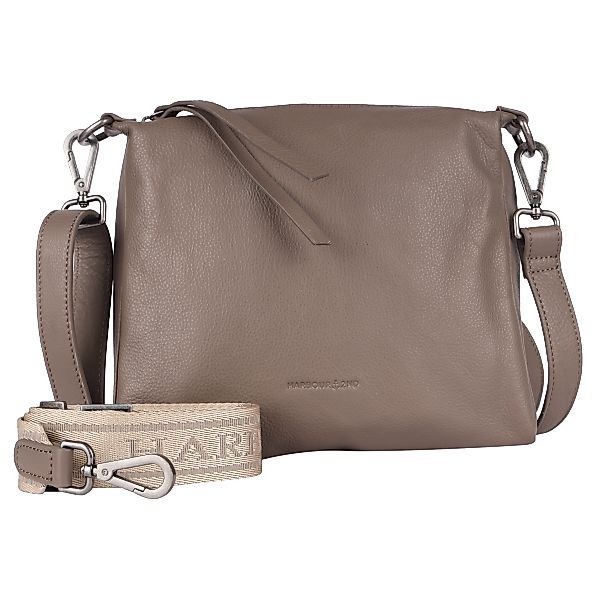HARBOUR 2nd Umhängetasche "Zarifa", Schultertasche, Mini Bag, Handtasche Da günstig online kaufen