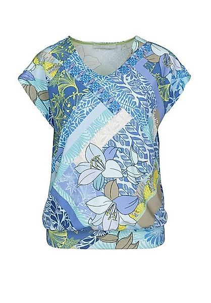 bianca Langarmshirt günstig online kaufen