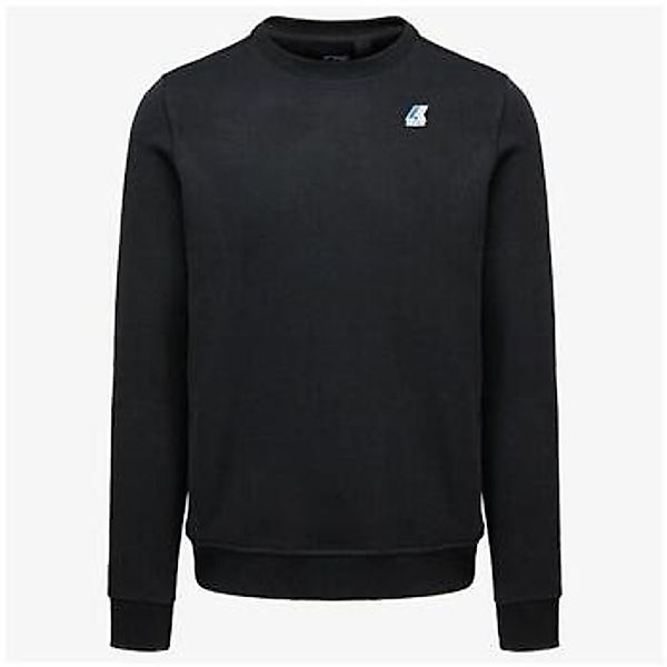 K-Way  Sweatshirt K8122PW günstig online kaufen