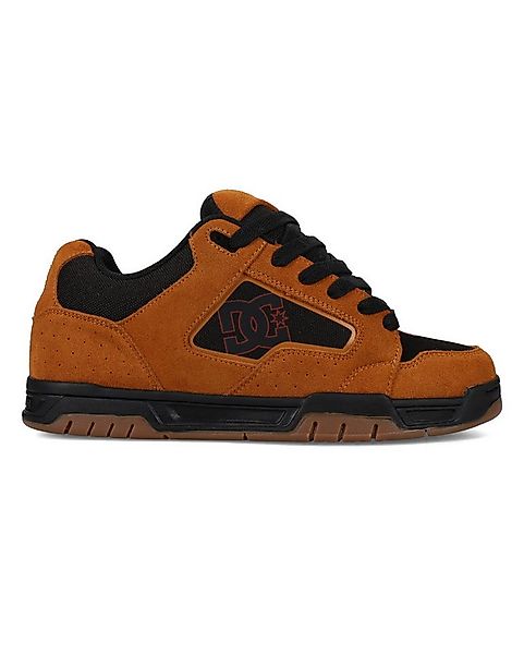 DC Shoes DC Coiler Schnürschuh günstig online kaufen