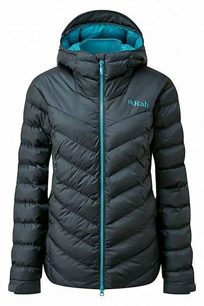 Rab Anorak Rab W Nebula Pro Jacket Damen Anorak günstig online kaufen