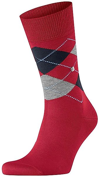 Burlington Socken Manchester (1-Paar) mit elegant günstig online kaufen