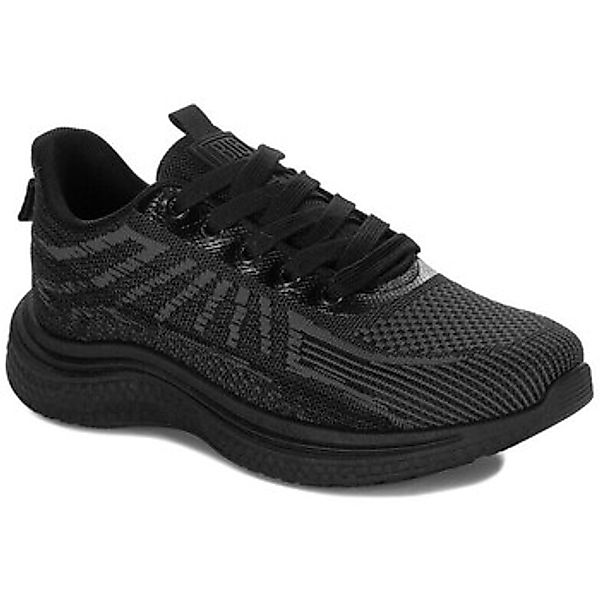 Big Star  Sneaker RR274A201 günstig online kaufen