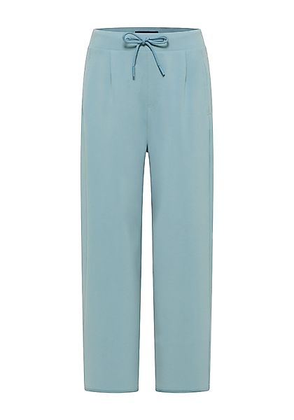 Elbsand Stoffhose günstig online kaufen