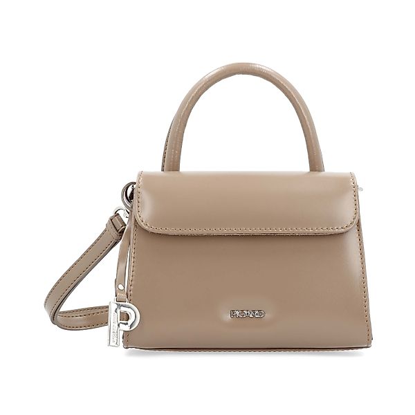 Picard Schultertasche PICARD Schulter- und Henkeltasche günstig online kaufen