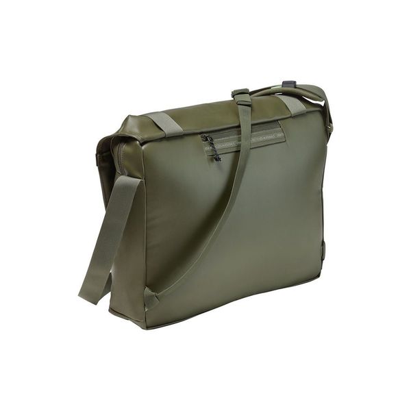 VAUDE Umhängetasche Mineo 22 Messenger-Tasche Office-Tasche günstig online kaufen
