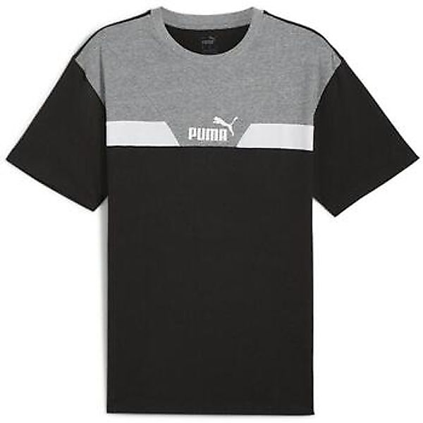 Puma  T-Shirt 681730-01 günstig online kaufen