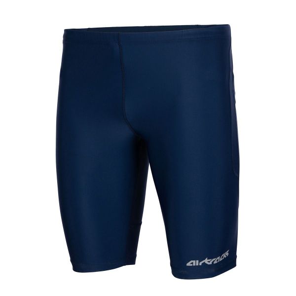 Airtracks Lauftights Herren Laufhose Kurz Pro günstig online kaufen