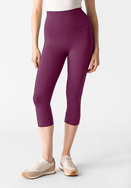 Les Lunes Leggings Luna 3/4 Leggings günstig online kaufen
