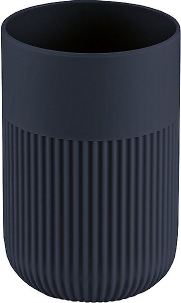 Kleine Wolke Zahnputzbecher Scout günstig online kaufen