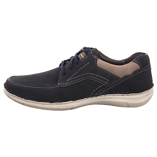 Josef Seibel Schnürschuh günstig online kaufen