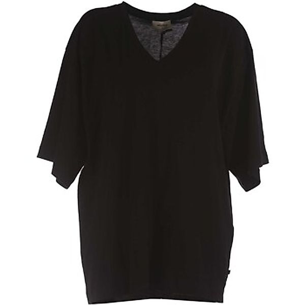 Ottodame  T-Shirts & Poloshirts T-Shirt günstig online kaufen