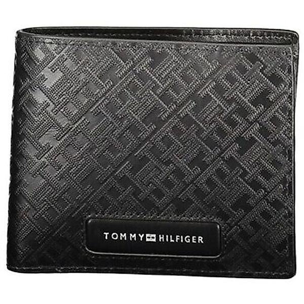 Tommy Hilfiger  Geldbeutel am0am13028 günstig online kaufen