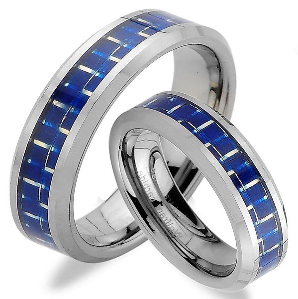 Trauringe123 Trauring WOLFRAM TRAURINGE PARTNER RINGE günstig online kaufen