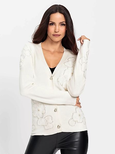 heine Cardigan günstig online kaufen