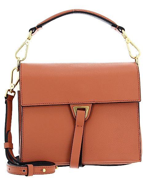 COCCINELLE Handtasche Louise günstig online kaufen