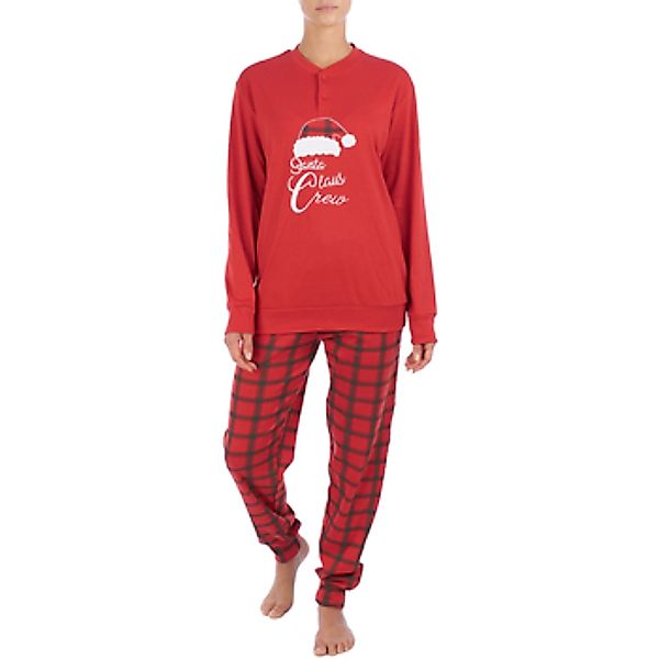 Blanca Hernández  Pyjamas/ Nachthemden 42166 günstig online kaufen