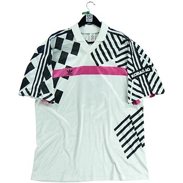 adidas  T-Shirt 150587 günstig online kaufen