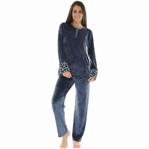 Pilus  Pyjamas/ Nachthemden AMBRE günstig online kaufen