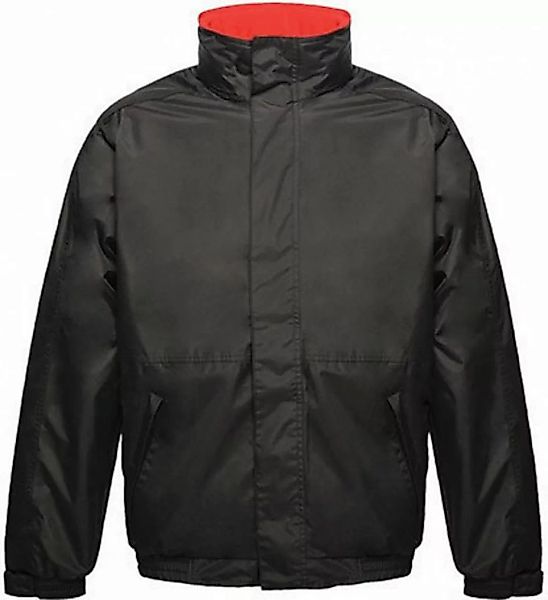 Regatta Professional Outdoorjacke Dover Jacket günstig online kaufen