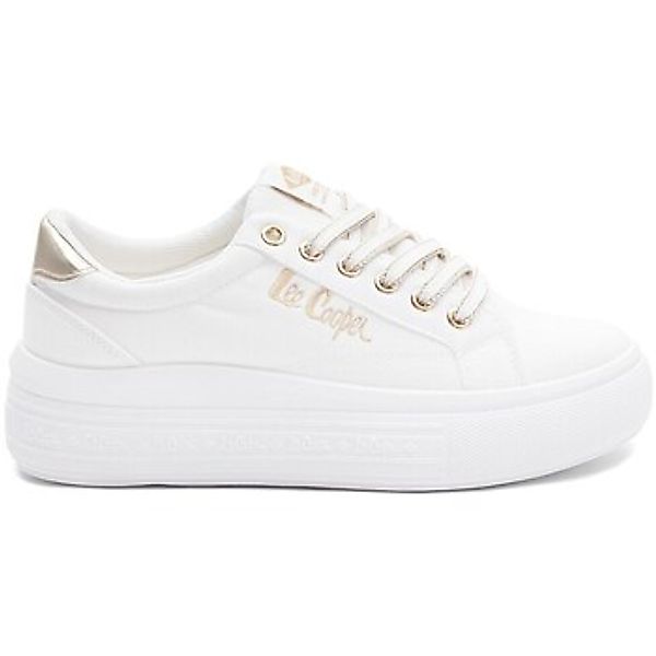 Lee Cooper  Sneaker LCW26444478L günstig online kaufen