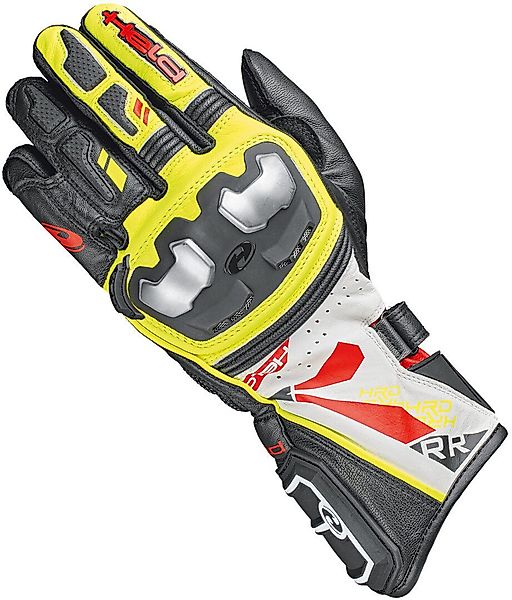 Held Biker Fashion Motorradhandschuhe Akira RR günstig online kaufen