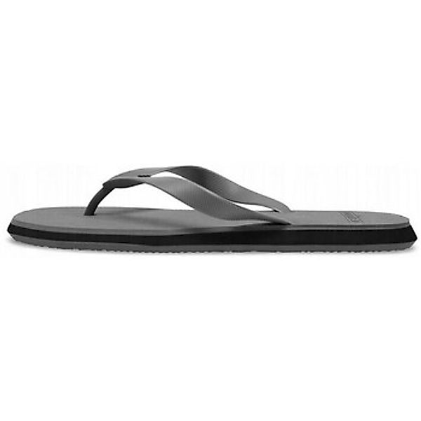 4F  Zehentrenner H4L22KLM00423S günstig online kaufen