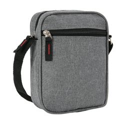 Leoberg Schultertasche, Leoberg Outdoor Tasche - günstig online kaufen