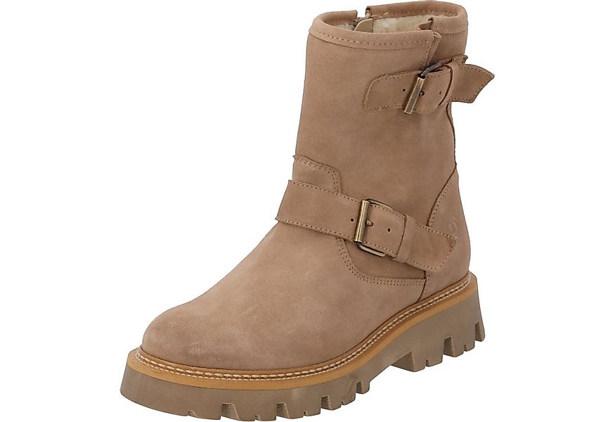 Palado by Sila Sahin Dhitha by Sila Sahin Winterstiefelette günstig online kaufen