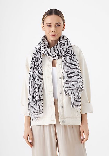 Codello Modeschal, (1-St) günstig online kaufen