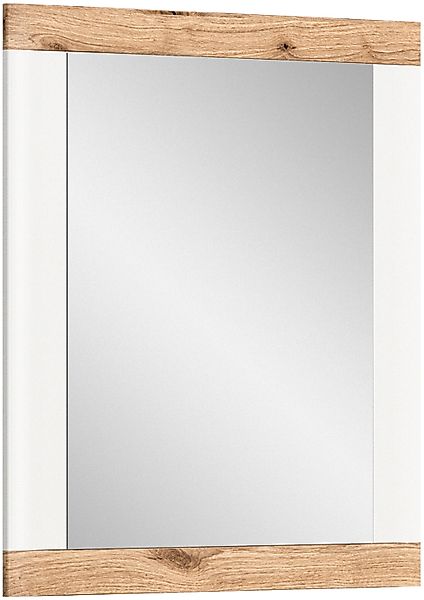Home affaire Garderobenspiegel "Landsby", Breite ca. 73 cm günstig online kaufen