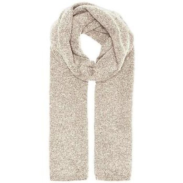 JDY  Schal 15361665-CGY günstig online kaufen