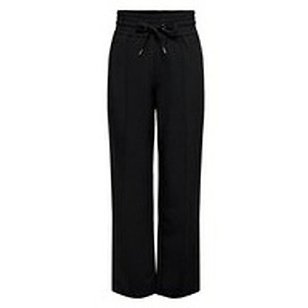 Bestseller  Hosen Hose   Shorts für Damen günstig online kaufen