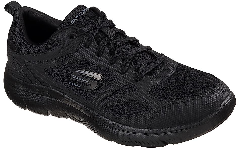 Skechers Summits-South Rim Sneaker, Freizeitschuh, Halbschuh, günstig online kaufen