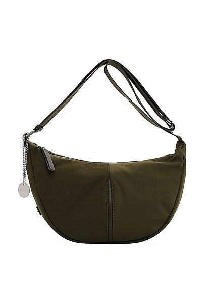 SURI FREY Umhängetasche SFY Pauly (1-tlg) günstig online kaufen